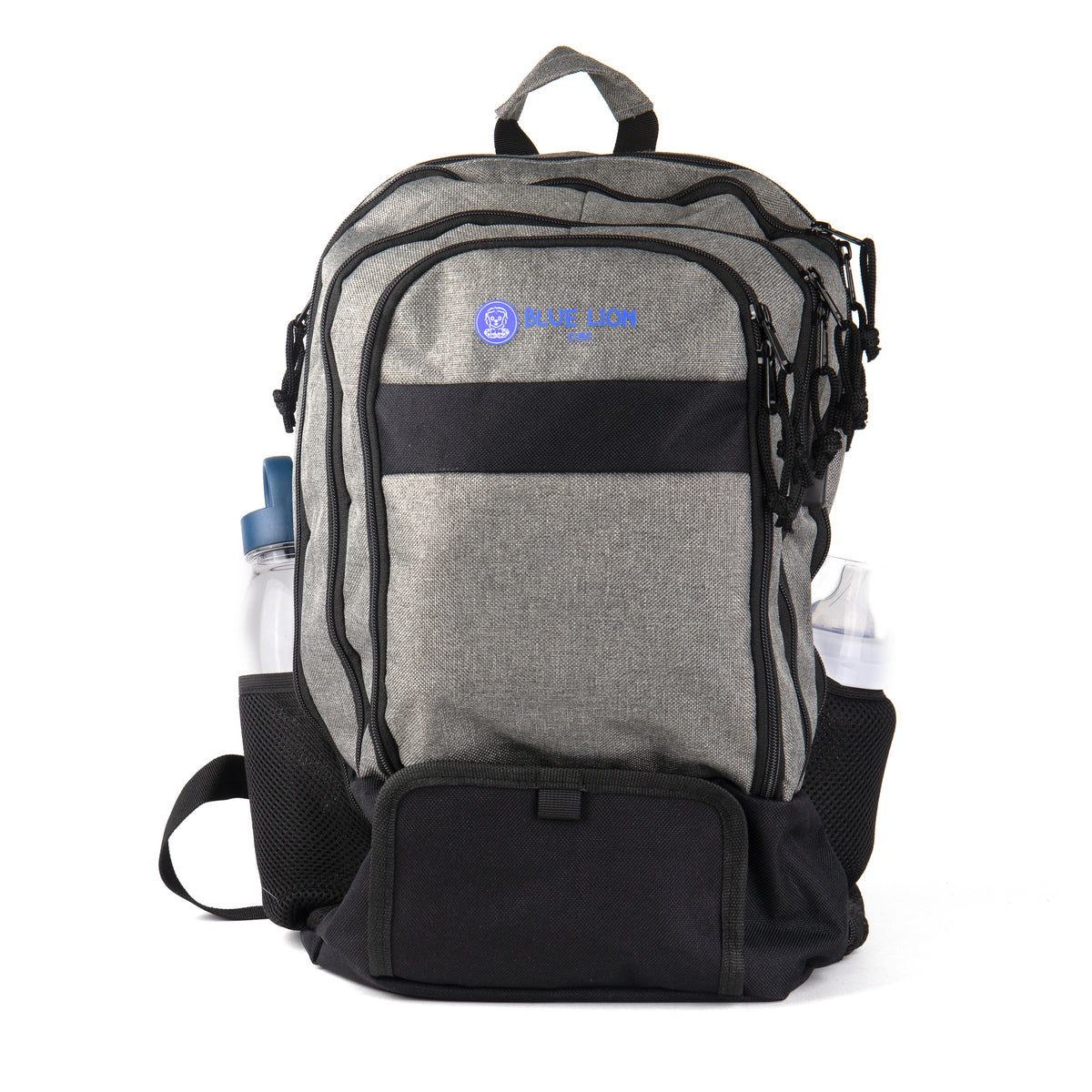 Orben backpack hot sale reviews