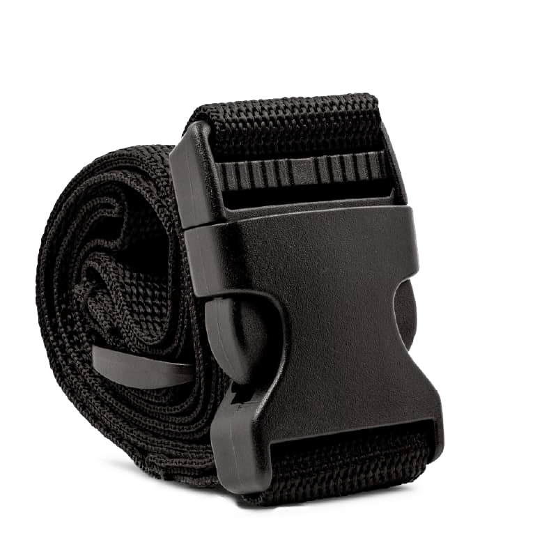 Bevestigingsband Mini-Hometrainer