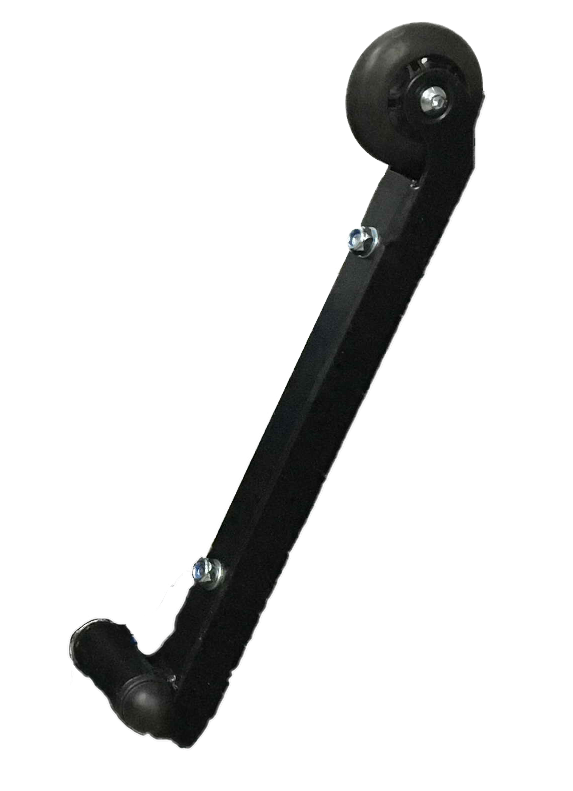 Comfort pedaal arm (links + rechts)