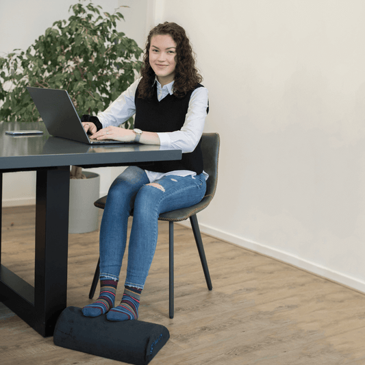 Blue-Lion-Blog-Voordelen-Voetensteun