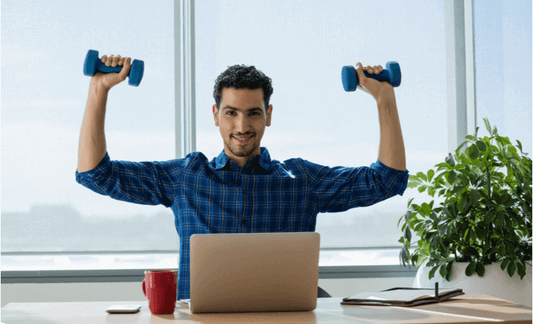 Fit-en-gezond-achter-je-bureau