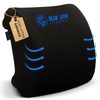 Ergonomische Rugsteun