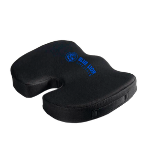 Orthopedisch Zitkussen Gel