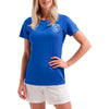 LIMITED EDITION Blue Lion Moederdag T-shirt