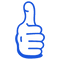 feature-item-4