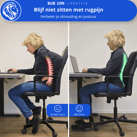 Rugsteun Groot