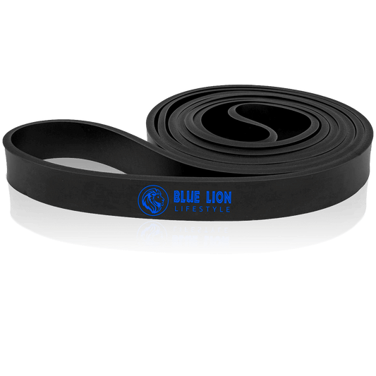 Blue Lion Lifestyle Powerband