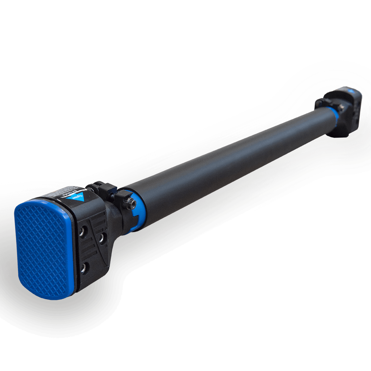 Pull-up bar