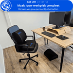 Orthopedisch Zitkussen