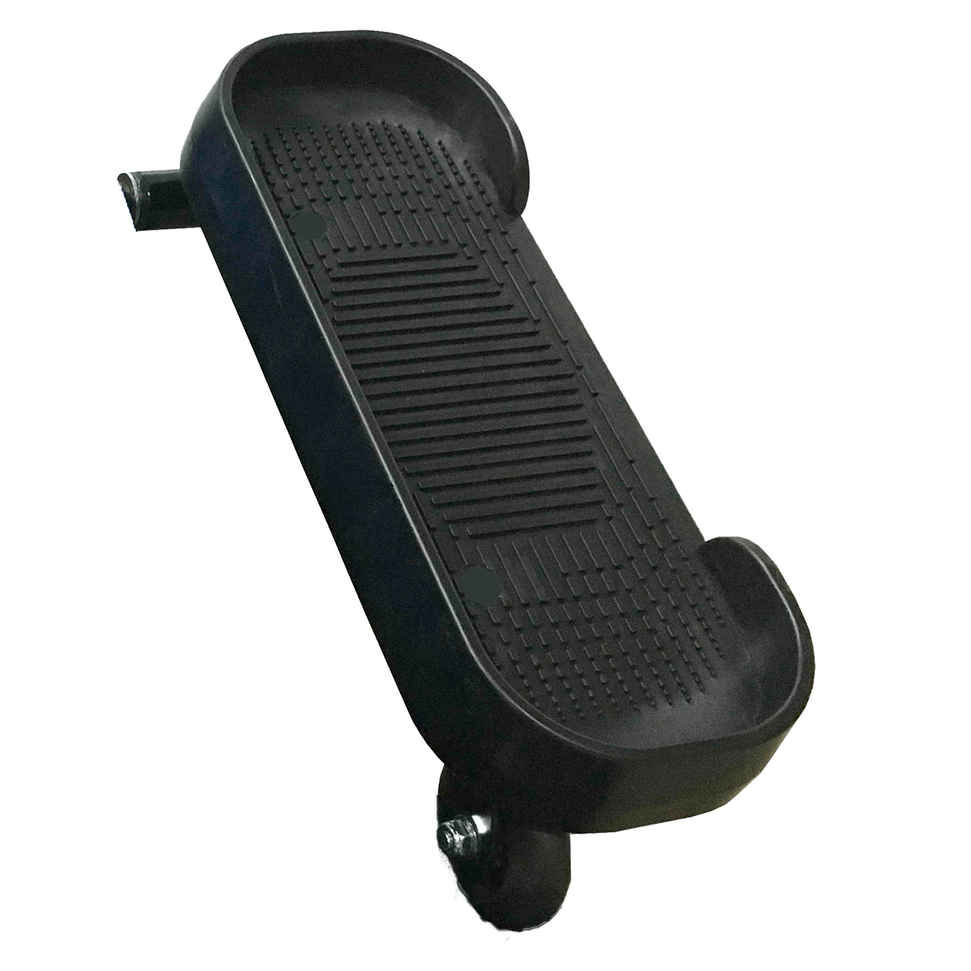 Blue Lion Lifestyle Comfortpedaal voor stoelfiets