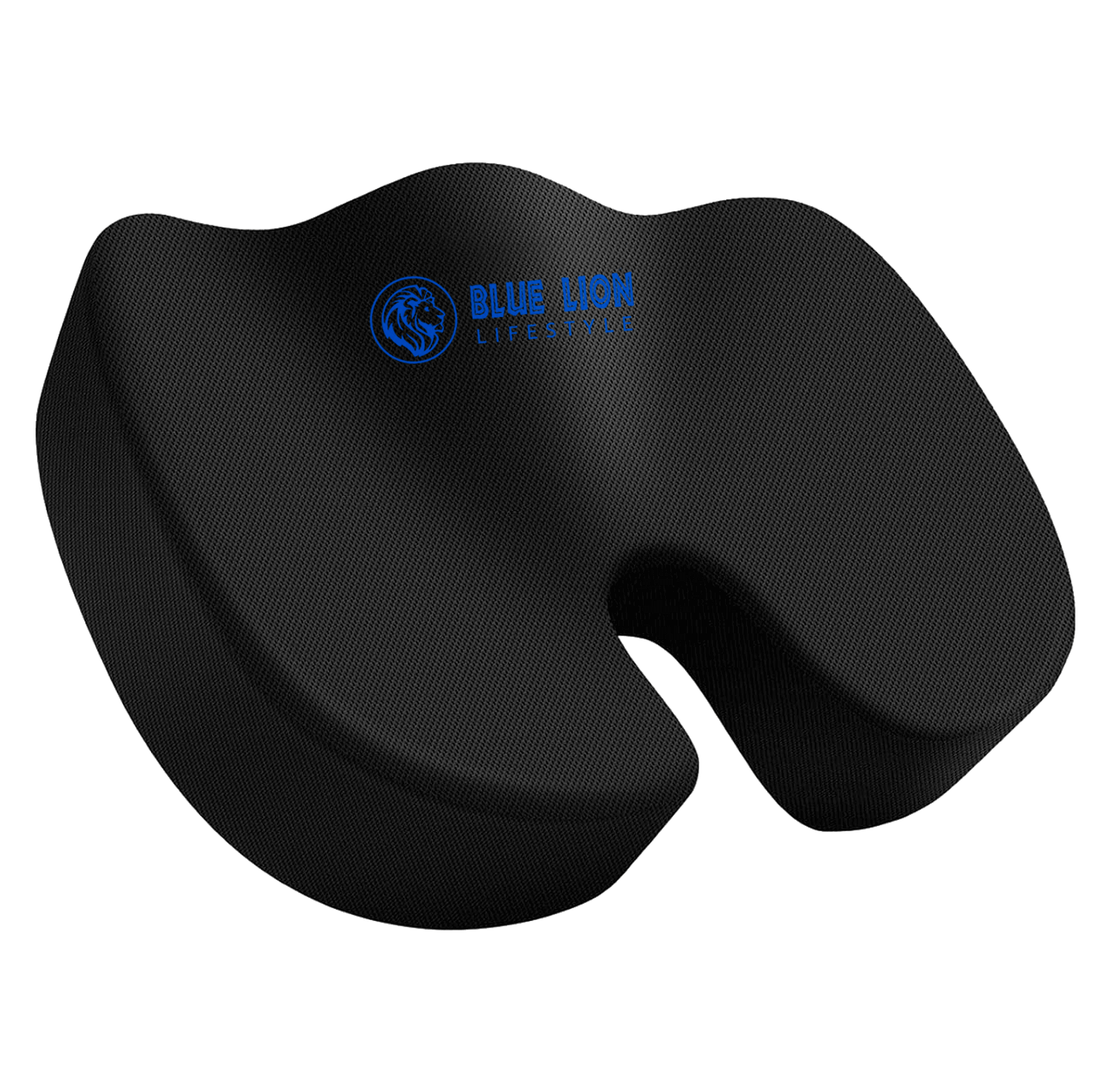 Orthopedisch Zitkussen