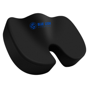 Orthopedisch Zitkussen
