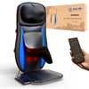 Rug-Nek-Massagekussen-Blue-Lion-Lifestyle