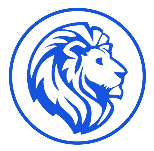 Blue Lion Lifestyle