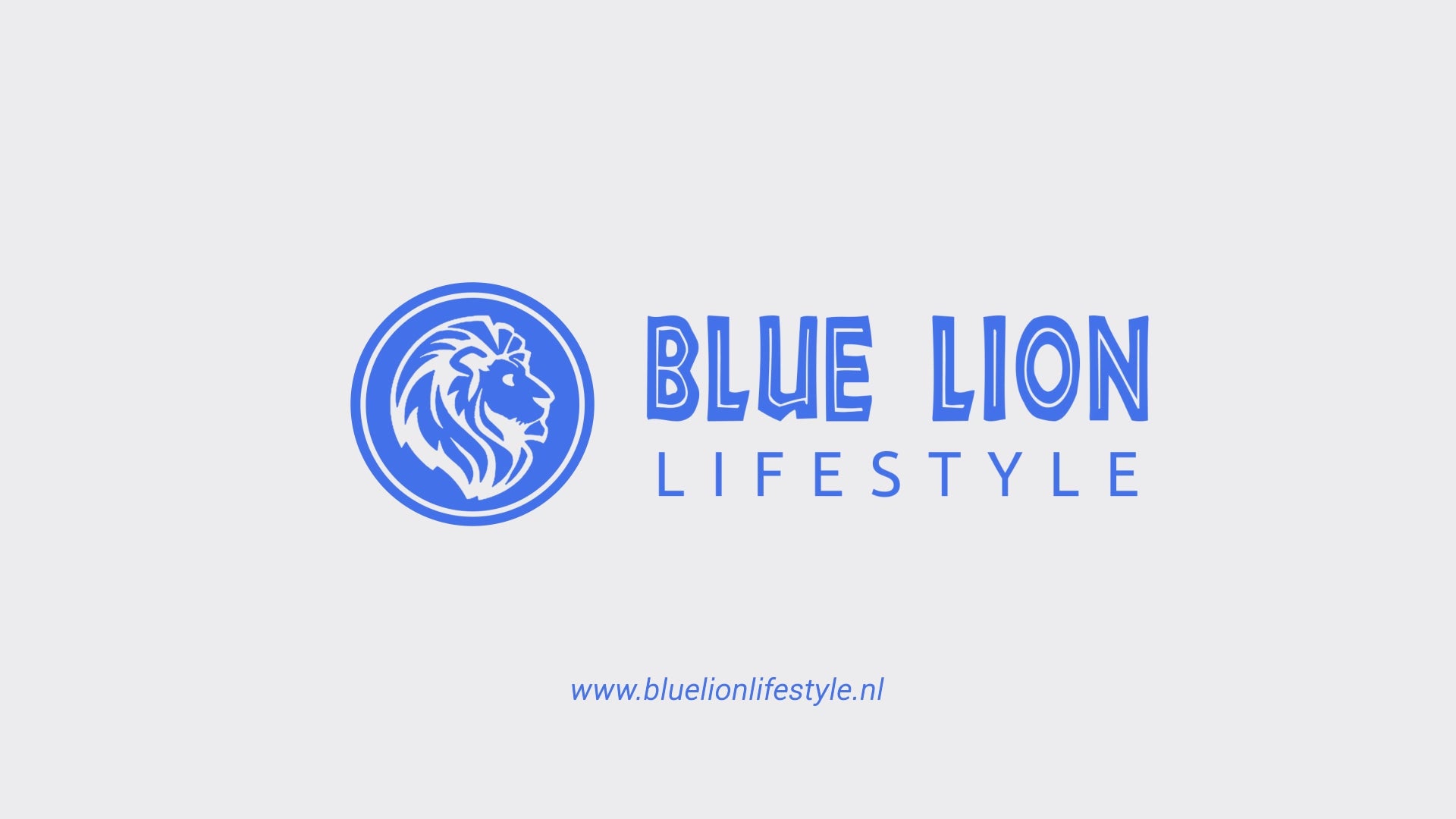 Video laden: Blue Lion Lifestyle Rug massagekussen