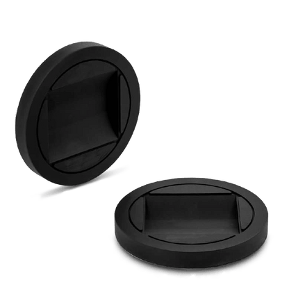 Anti-slip Stoelstoppers