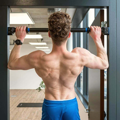 Pull-up bar
