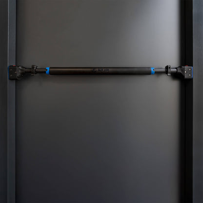 Pull-up bar