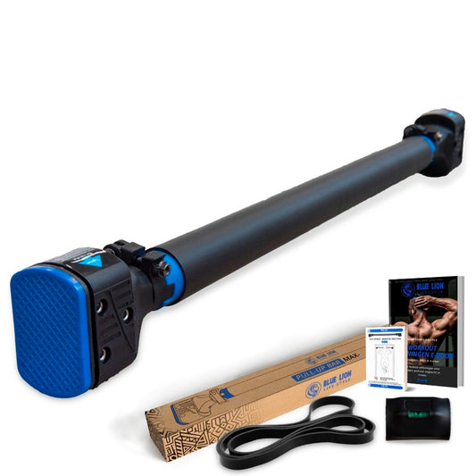 Blue-Lion-Pull-up-bar-MAX-2