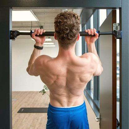 Pull-up bar