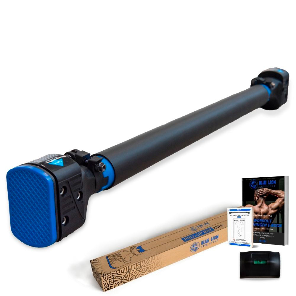 Blue-Lion-Pull-up-bar-MAX-1