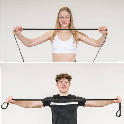 Powerband