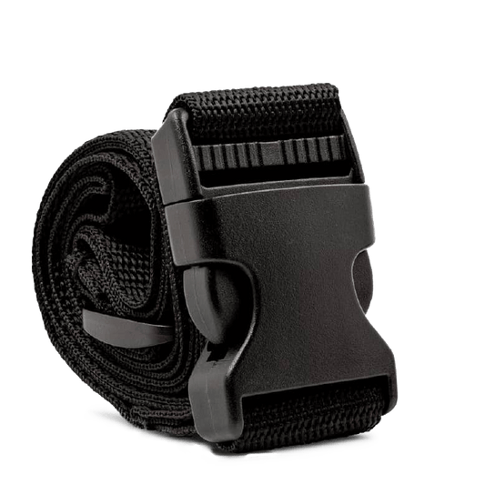 Bevestigingsband Mini-Hometrainer